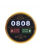 GLJ-450 Electronic Doorplate