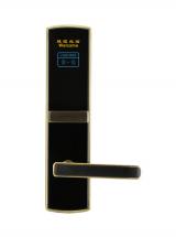 GLJ-8925 Sensing intelligent lock